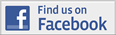 Facebook for Trimstone Self Catering Cottages