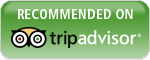 Read reviews at TripAdvisor for St Vincent Hotel