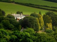 Image for Three Acres Country House