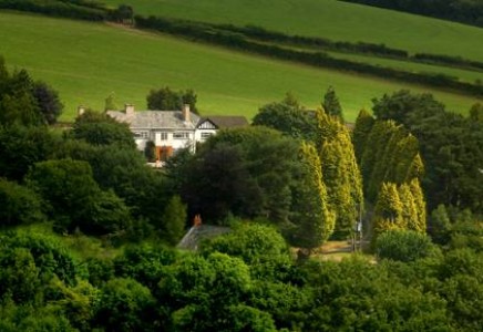 Image for Three Acres Country House