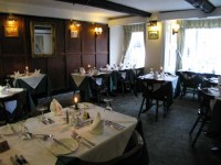 Image for Yarn Market Hotel
