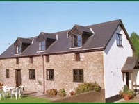 Image for West Withy Farm Holiday Cottages