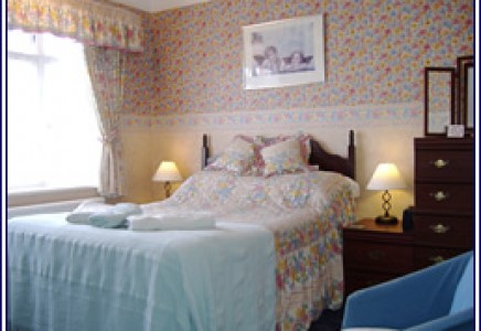 Image for Lorna Doone Guest House