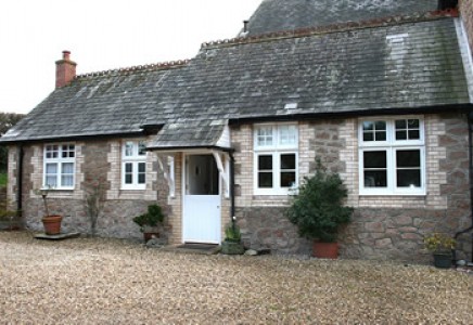 Image for Langtry Cottage - Watchet