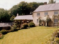 Image for Cutthorne Country House and Cottages