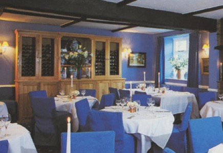 Image for Royal Oak Inn - Withypool