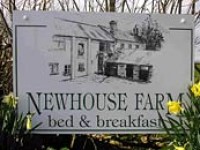 Image for Newhouse Farm