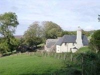 Image for Church Farm