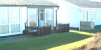 Image for Blue Anchor Beach Chalet