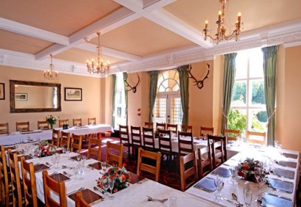 Image for Knowle Manor