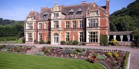 Image for Knowle Manor