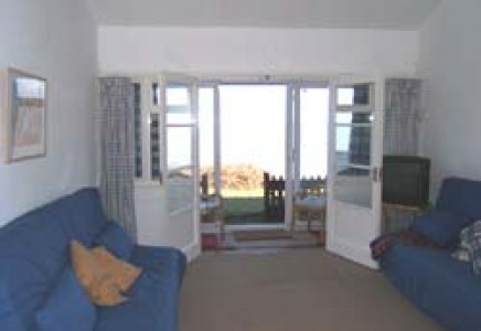 Image for Blue Anchor Beach Chalet