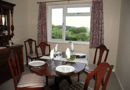 Image for Meadow View - Blue Anchor Minehead