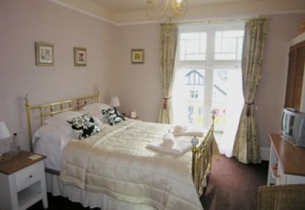 Image for Southcliffe Guest House
