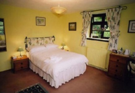 Image for Lodfin Farm Bed and Breakfast