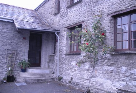 Image for Trimstone Self Catering Cottages