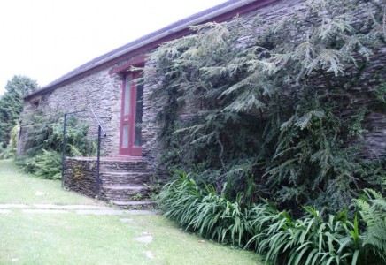 Image for Trimstone Self Catering Cottages