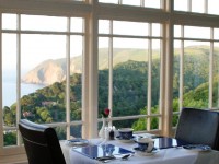 Image for Highcliffe House