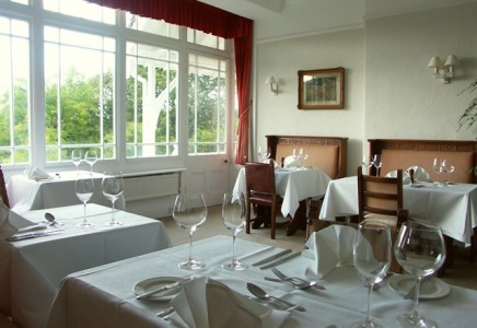 Image for Woody Bay Hotel
