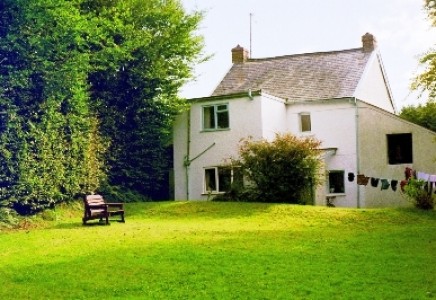 Image for Park Cottage