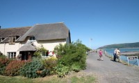 Image for Quay Cottage